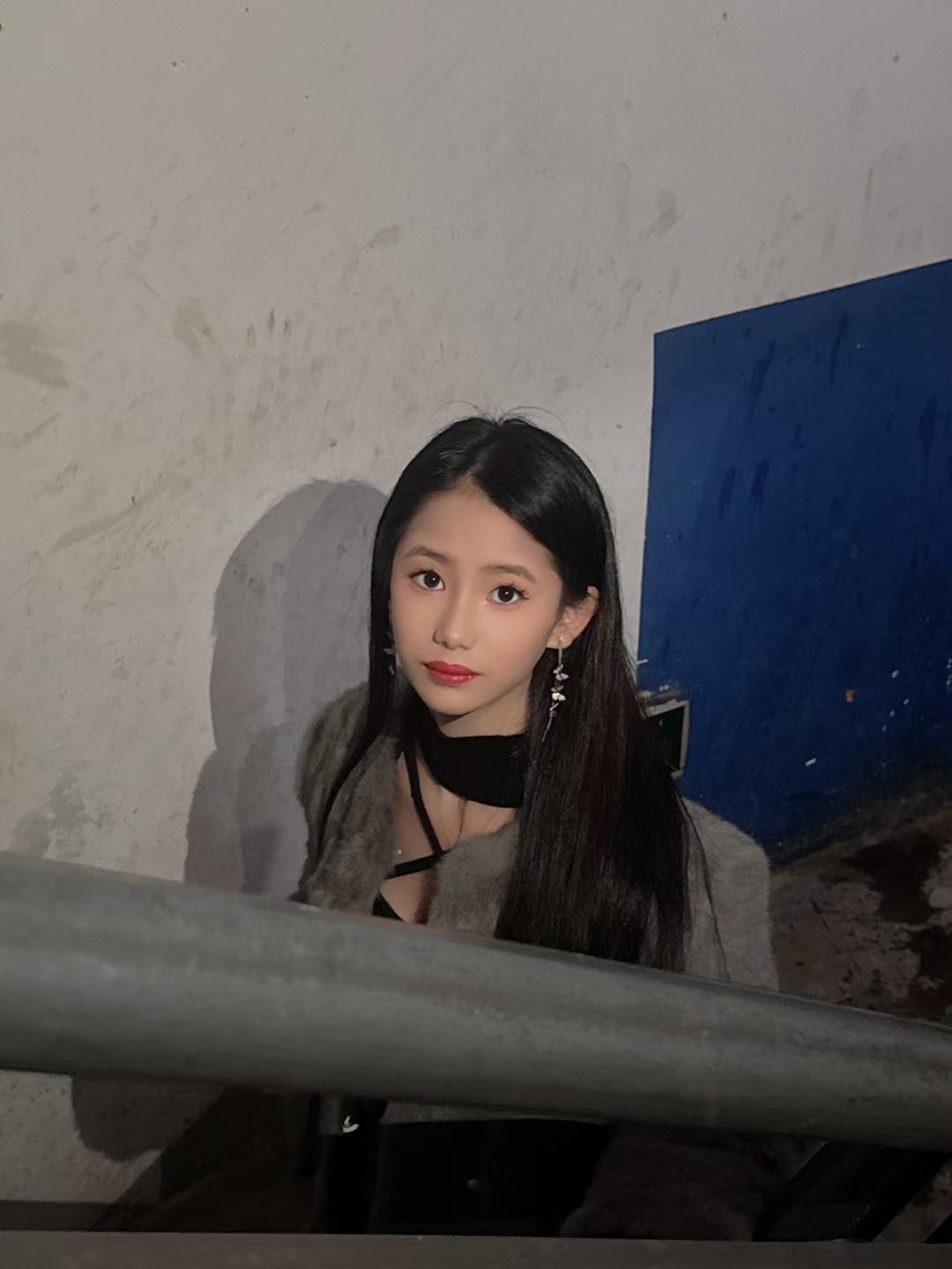 已验证渝北小佳佳