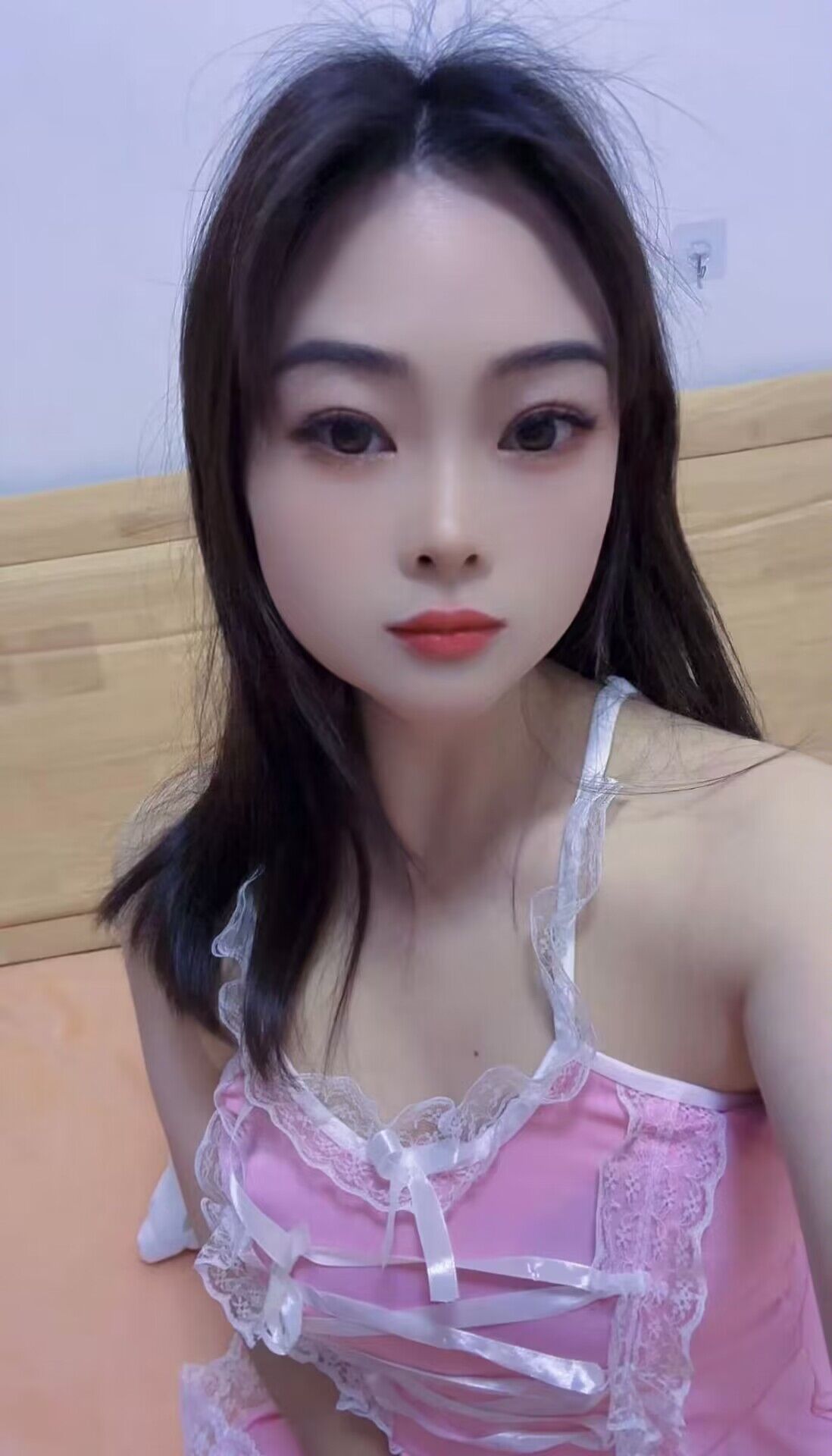 秦淮区玲珑美少妇