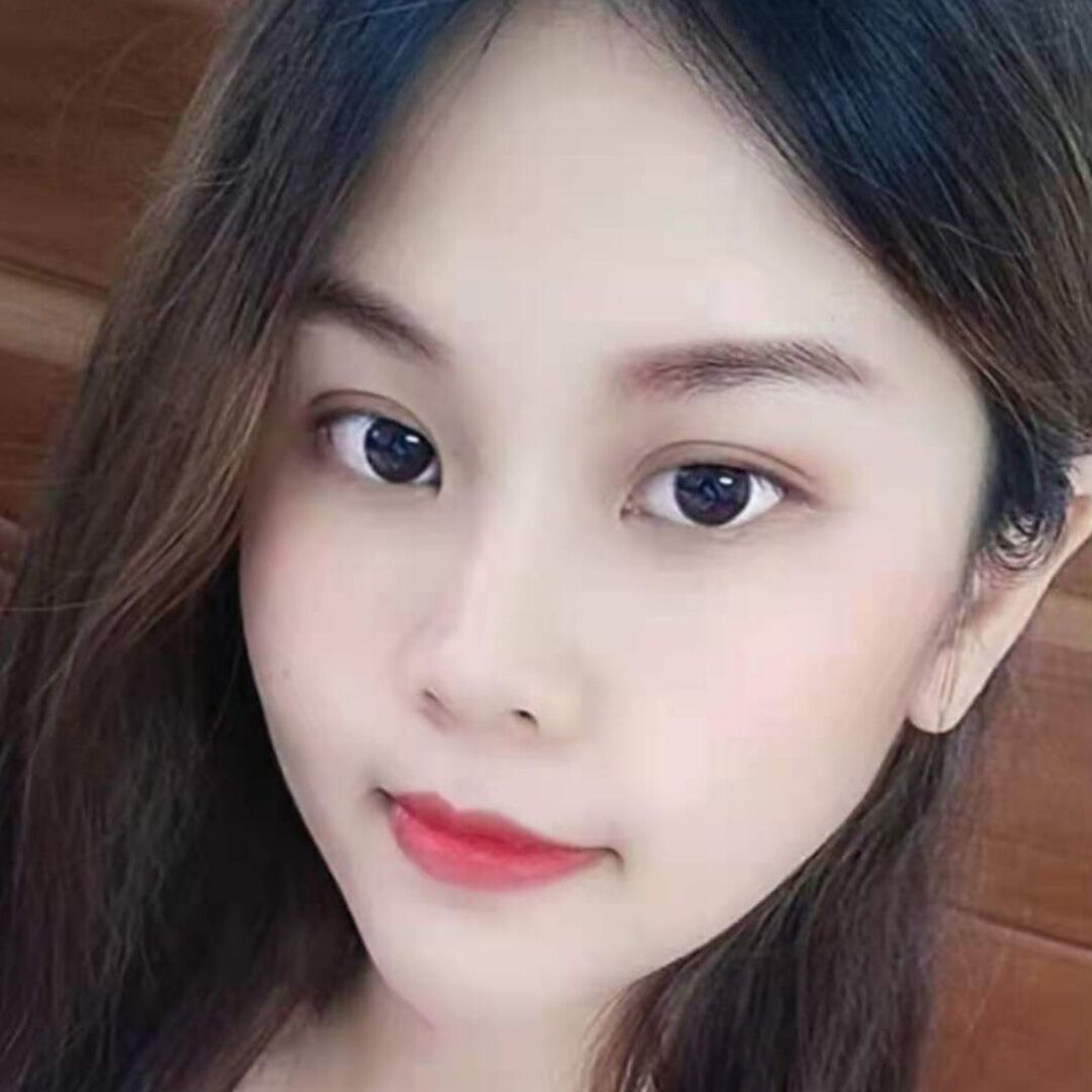 马鞍山兼职小妹