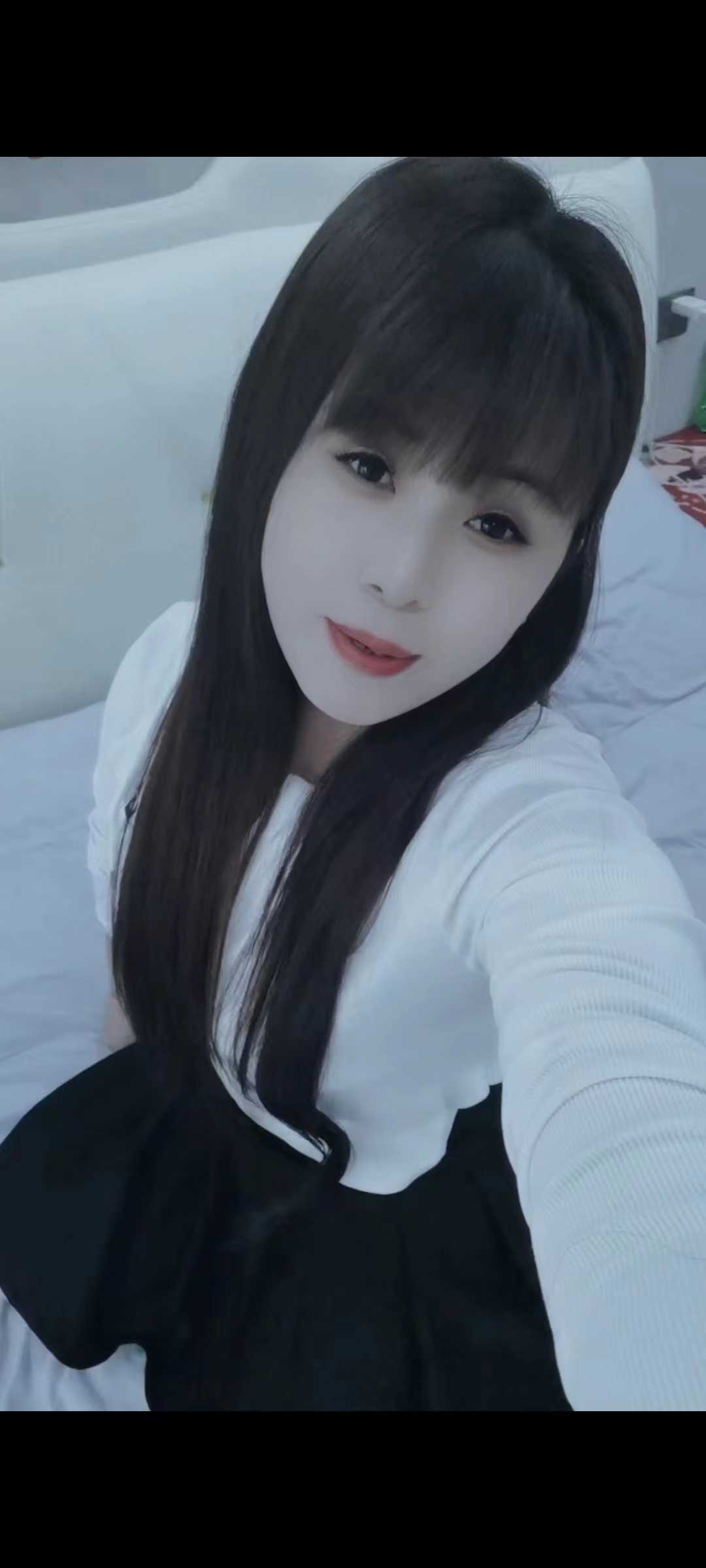 豪乳Sao货很撩人