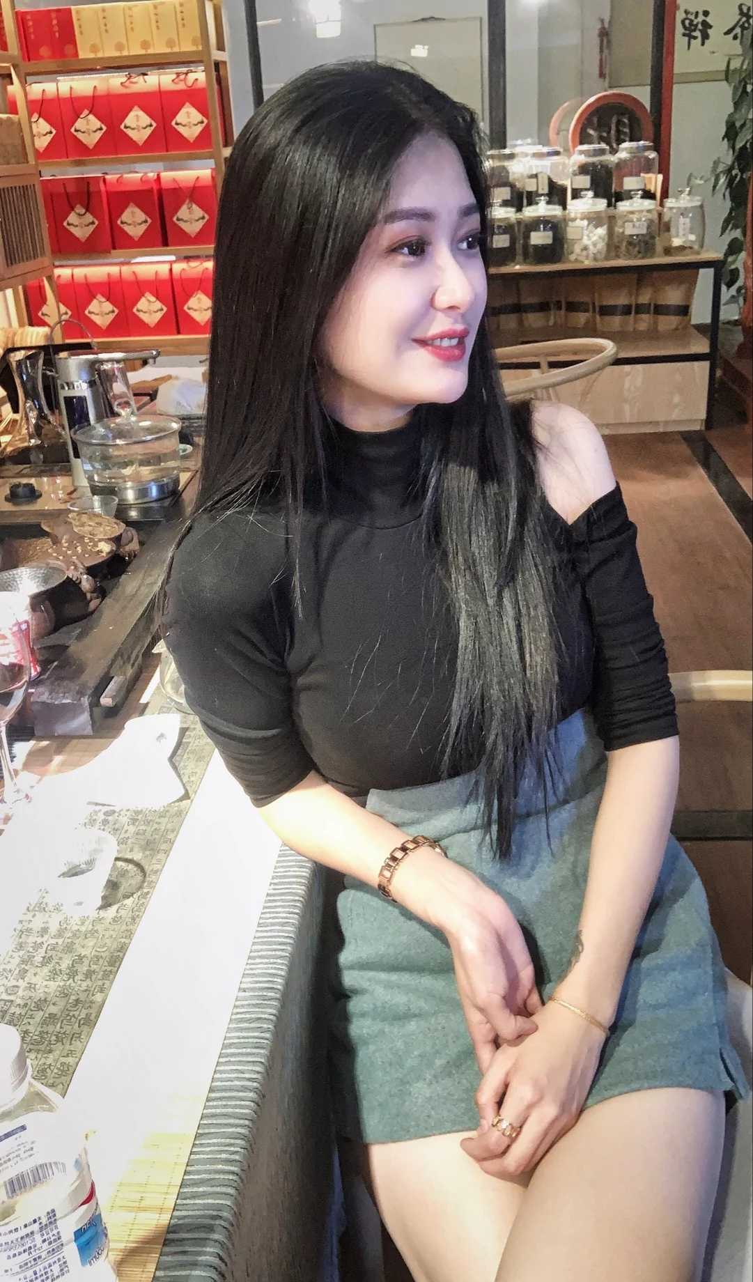 塘沽 168 96  温柔 配合