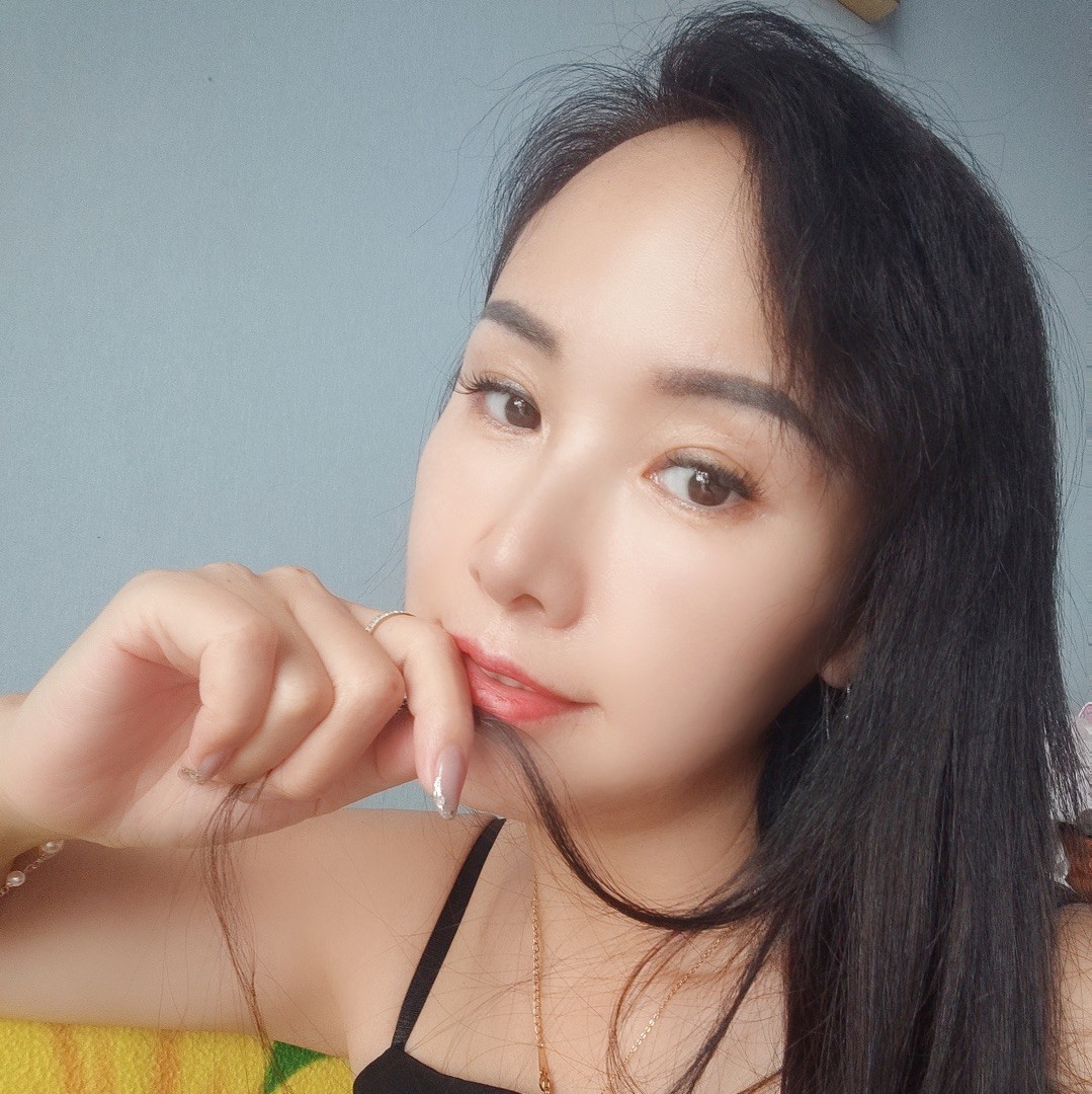 潍坊奎文个人 活好亲测