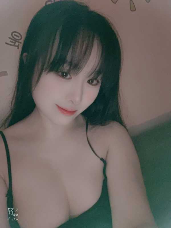 性感妹妹晴天妹妹