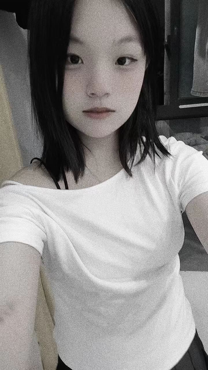 自己兼职，赚点零花钱