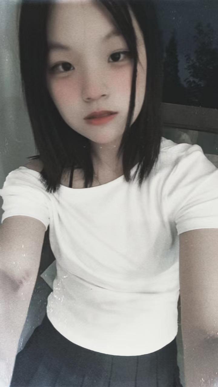 自己兼职，赚点零花钱