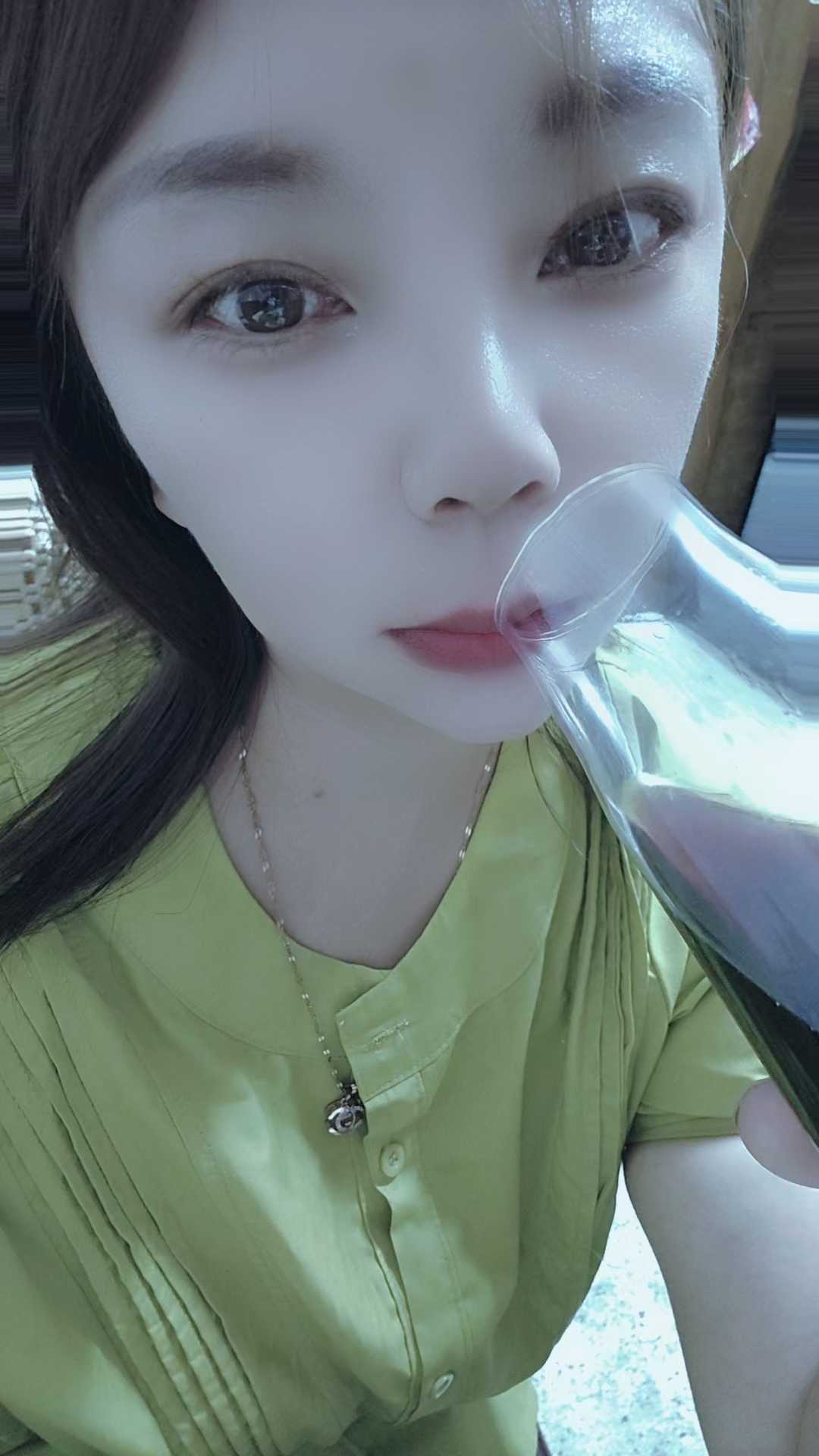 啥服务都会，可以上门，随叫随到