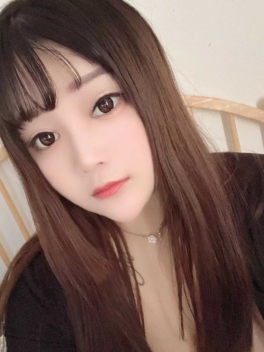 年轻泄火坦克妹妹