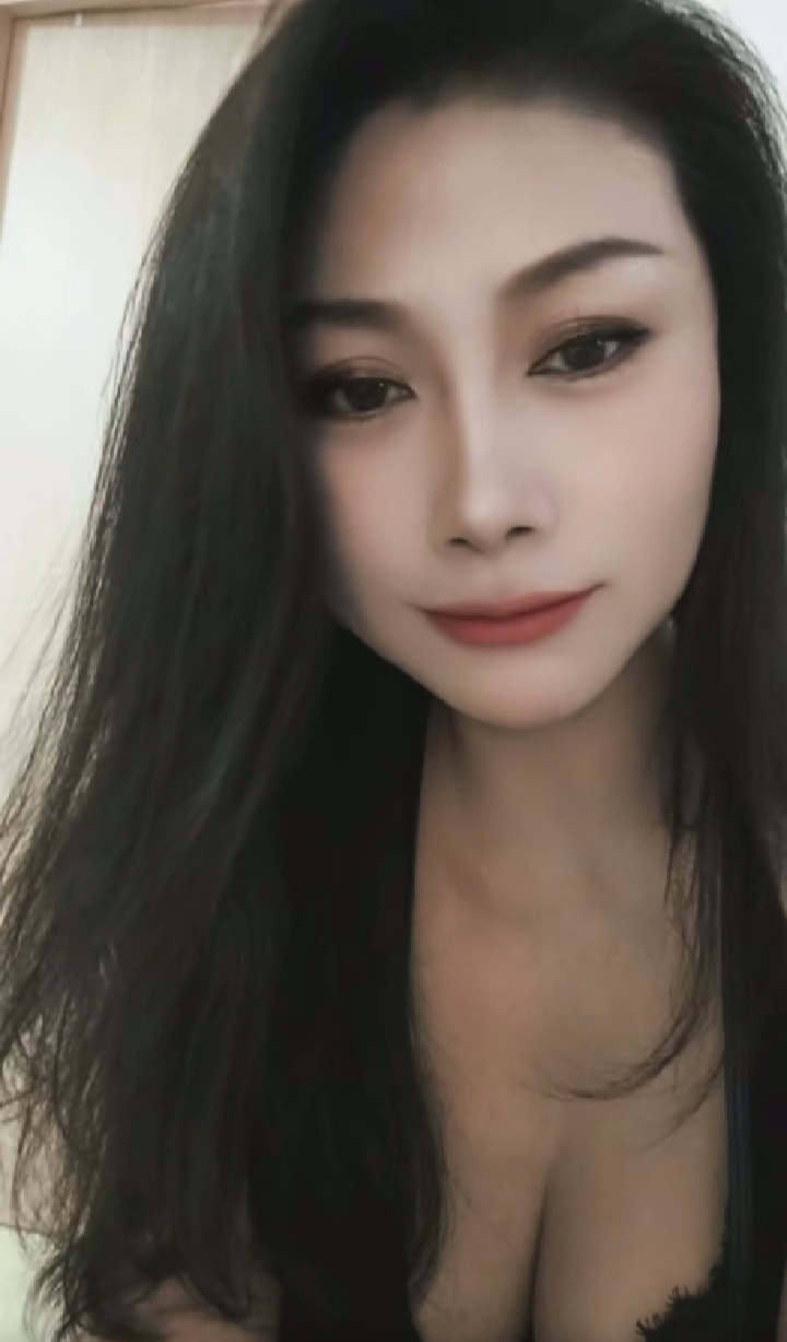 丰台火热巨乳熟女