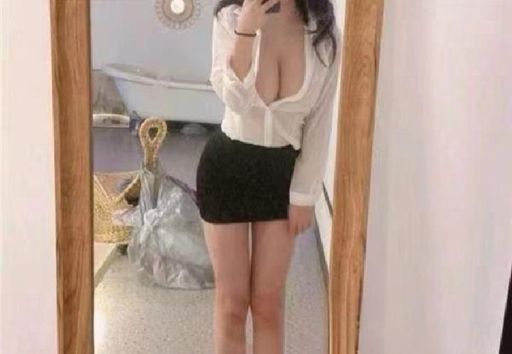 开发区魅惑兼职御姐