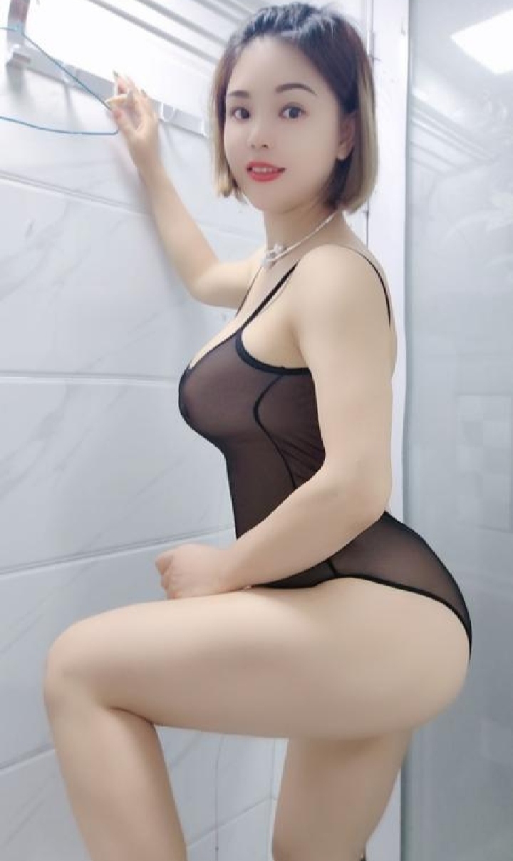 宝安大翘臀熟妇西西