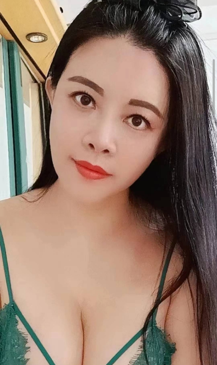 福田区性价比超高的小姐姐