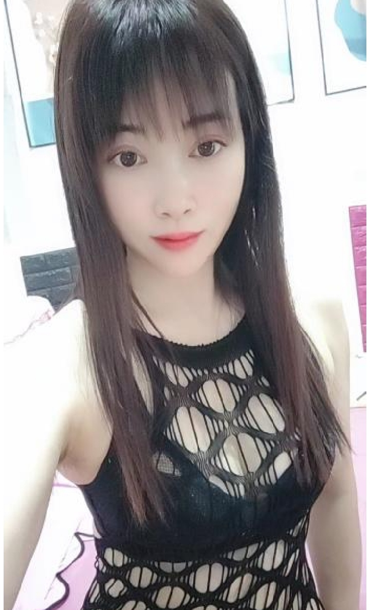 罗湖火热美乳性价比