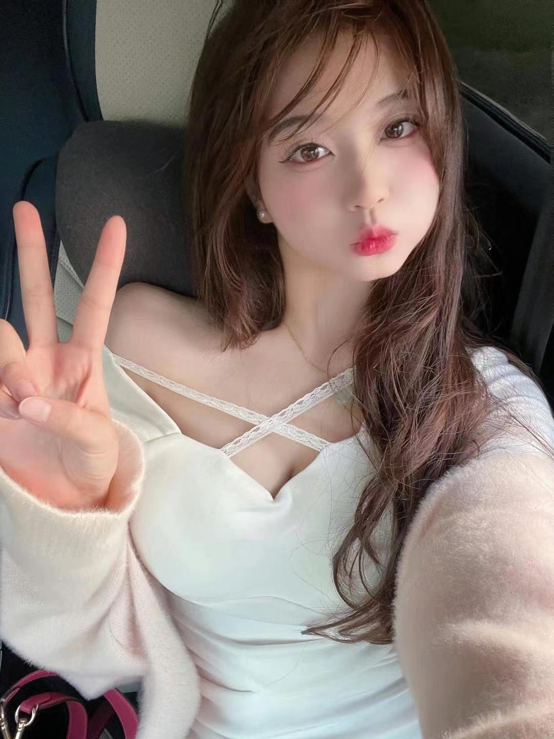 西湖区丰满嫩妹茹芸