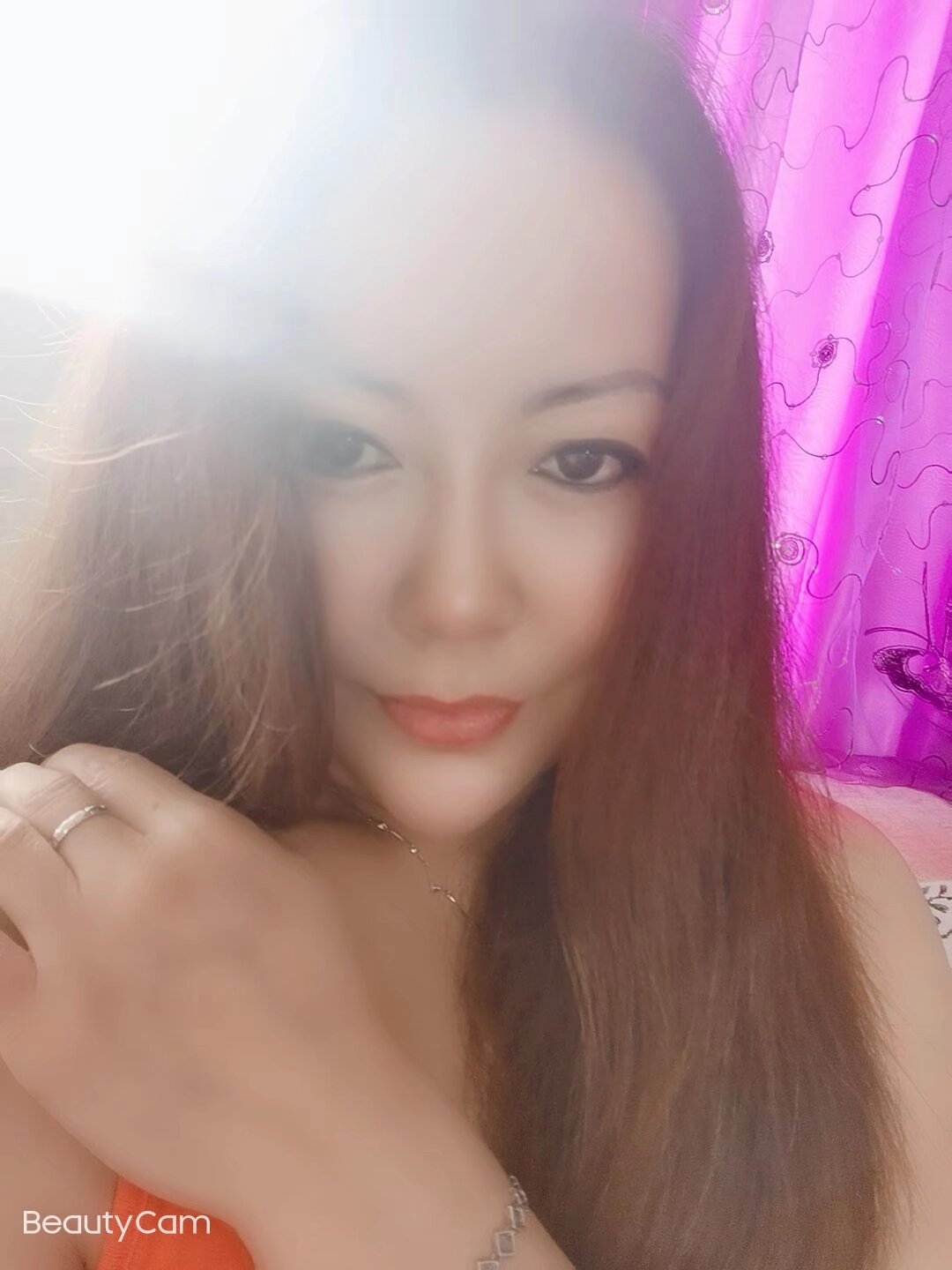 丁家庄兼职熟女小米