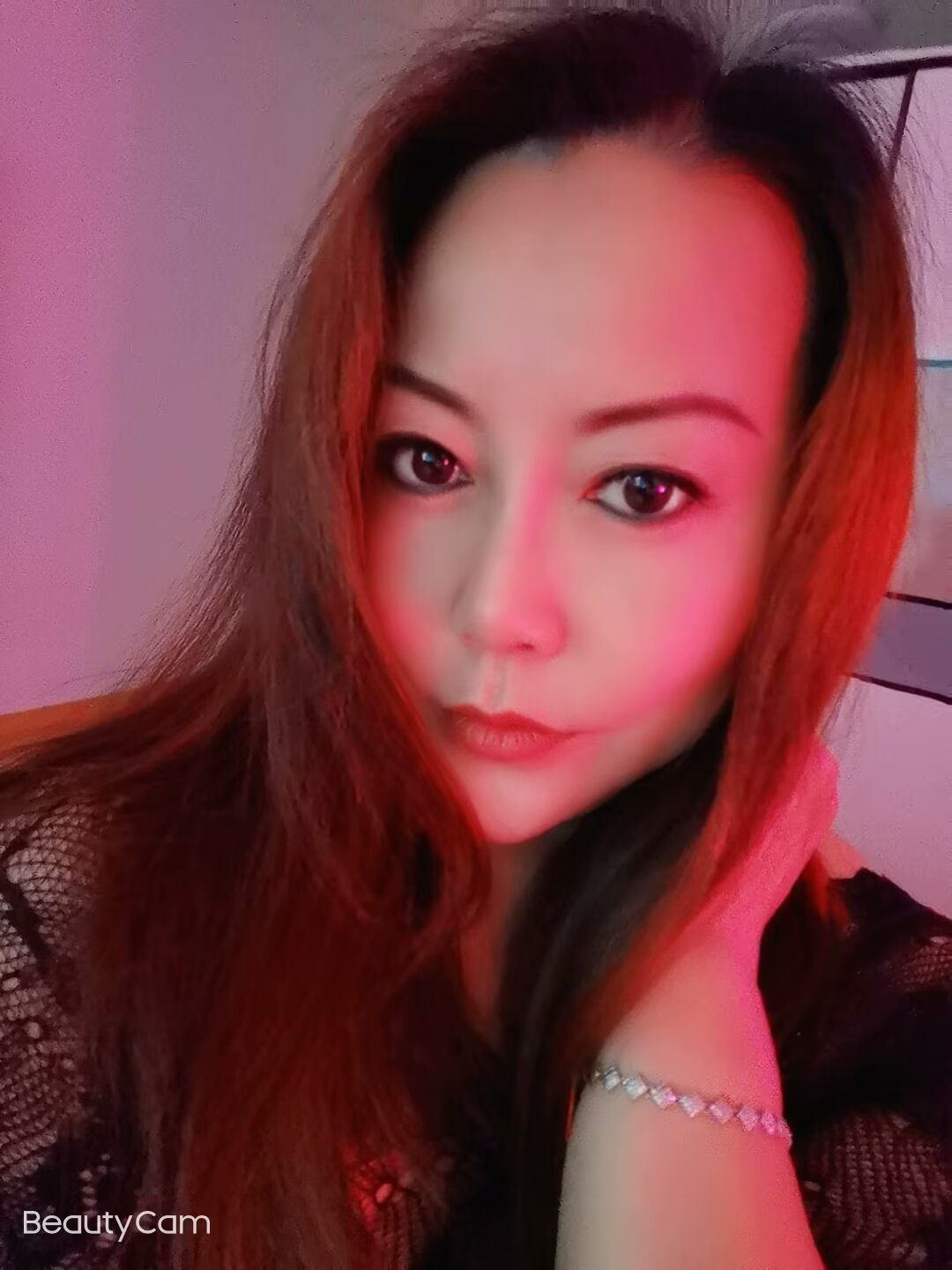 丁家庄兼职熟女小米