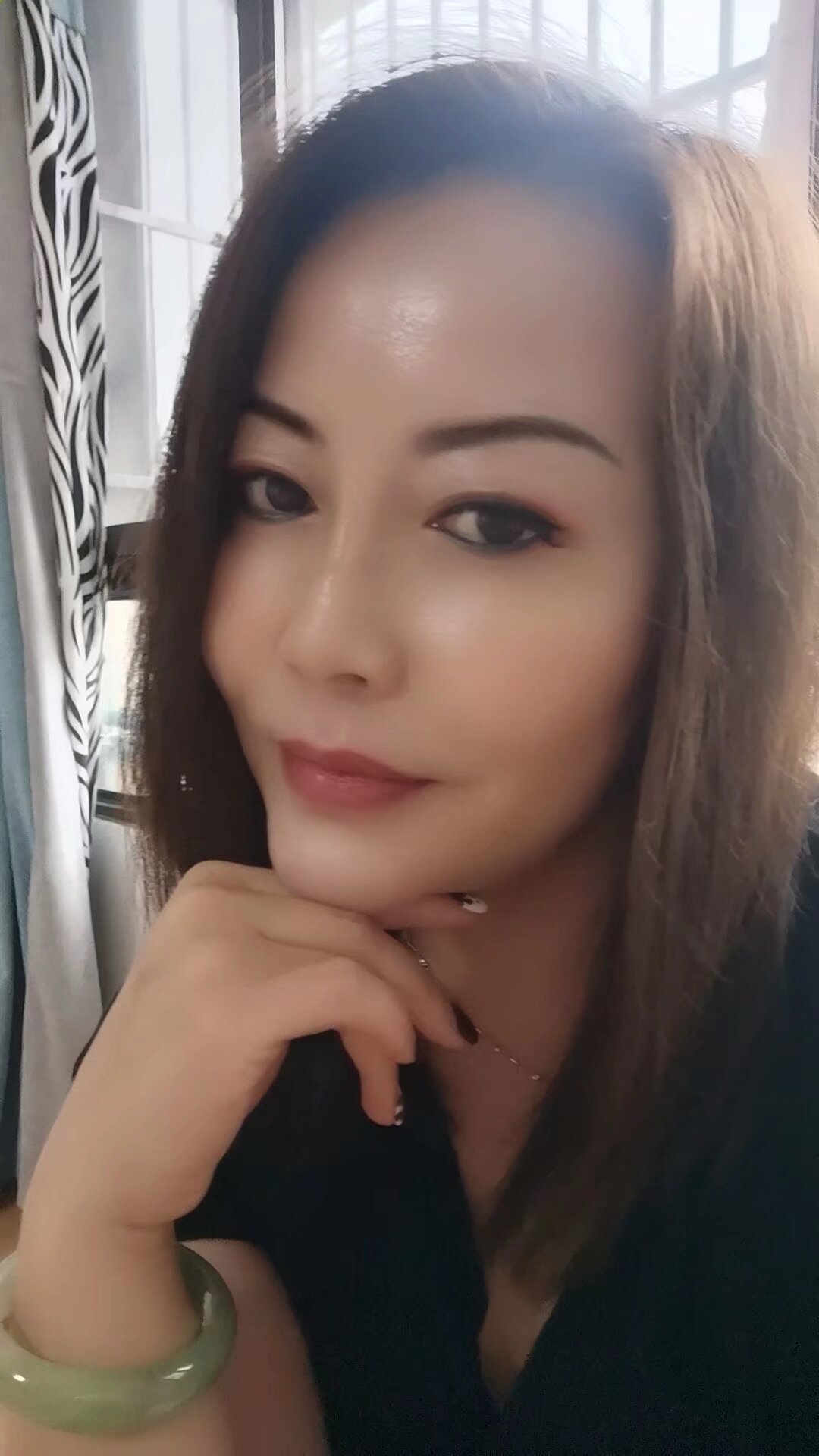 丁家庄兼职熟女小米