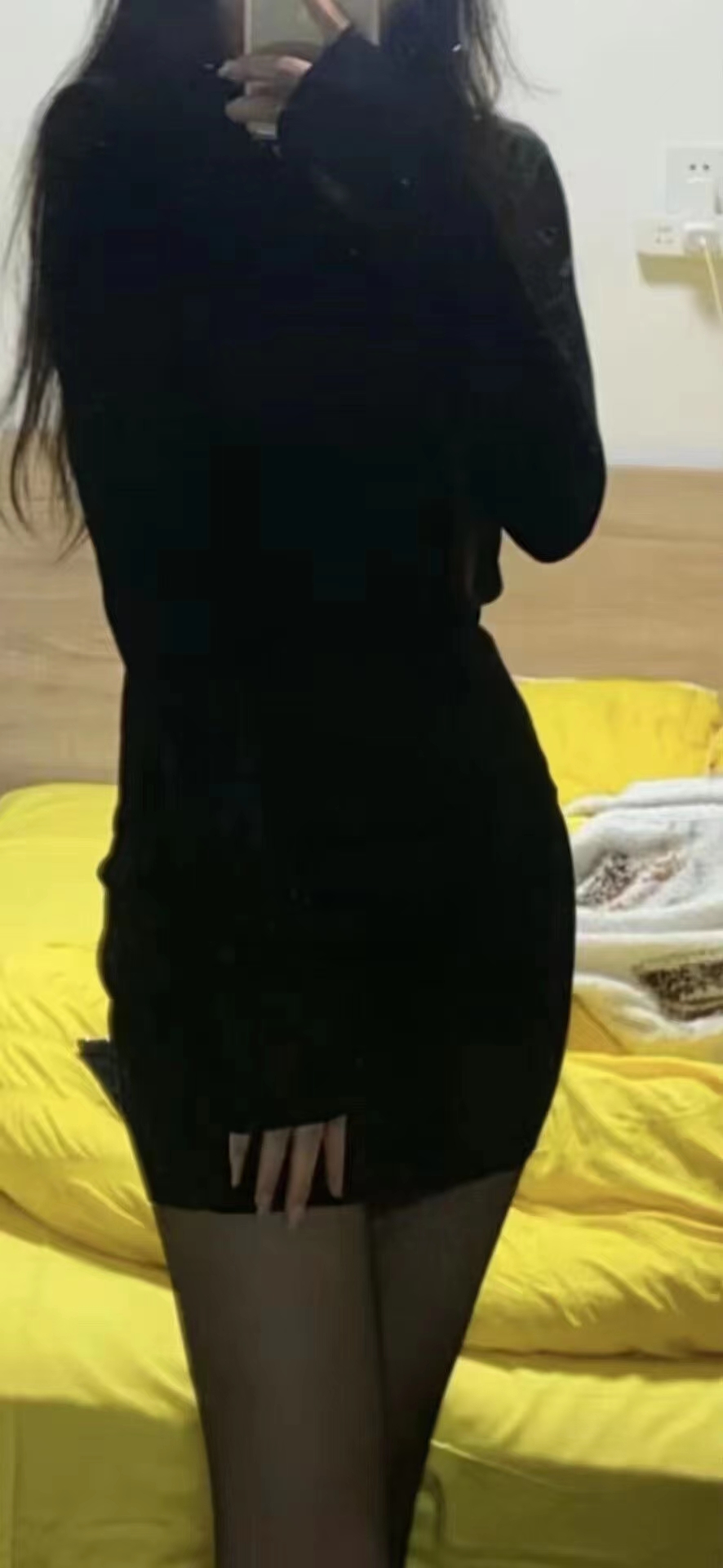 性价比首选，服务温柔