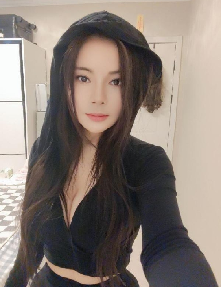 萧山大胸纯情少妇