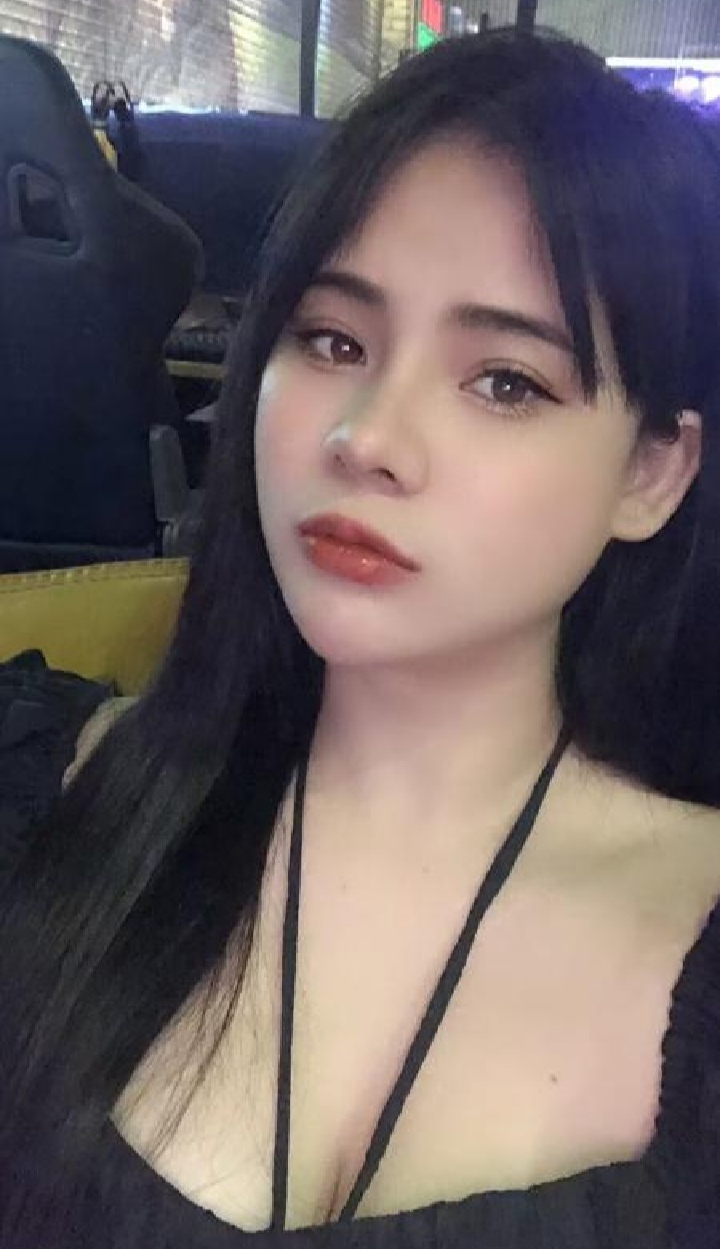 天河石碑惹火曦曦