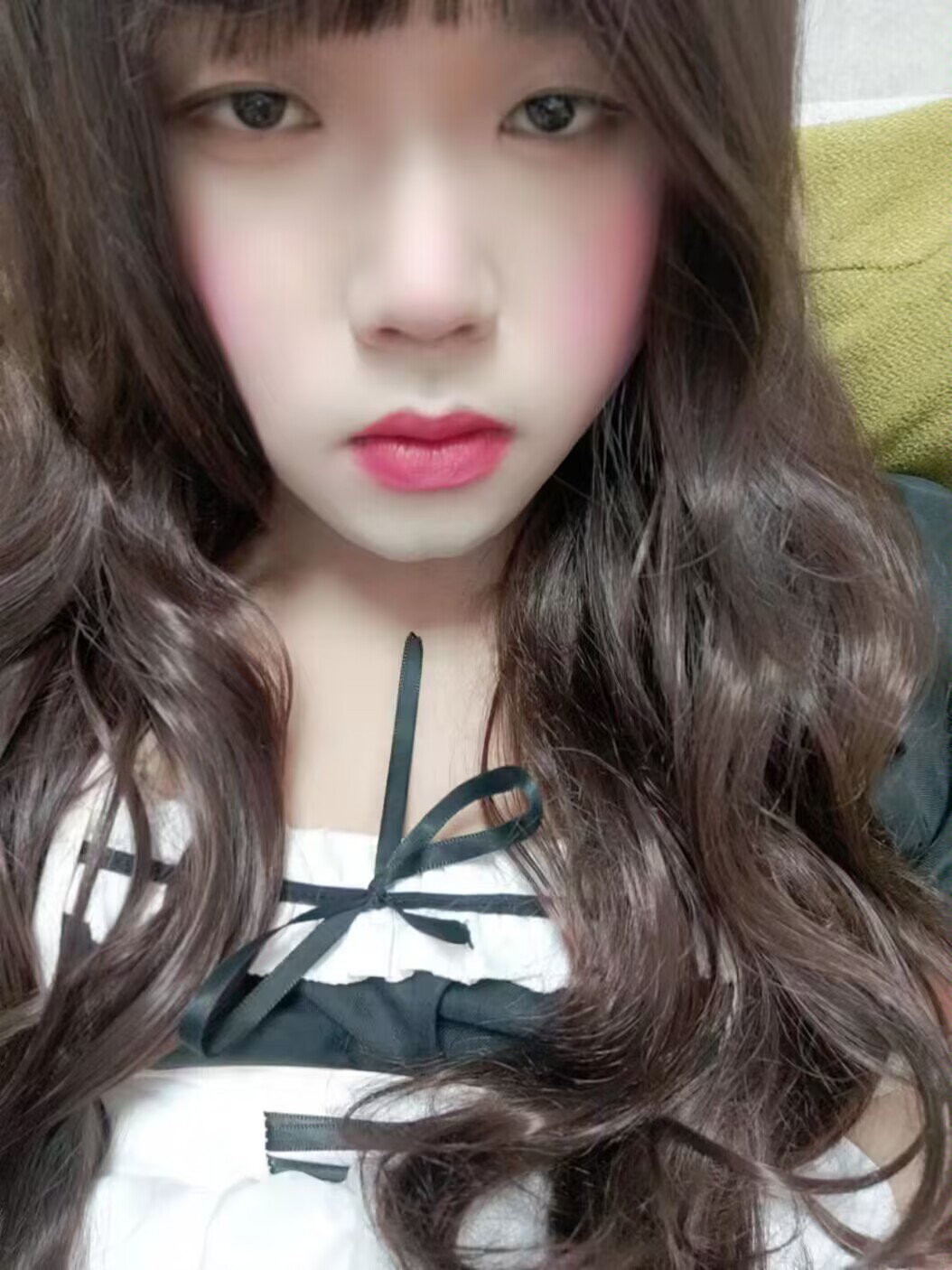 合肥伪娘cd兔兔