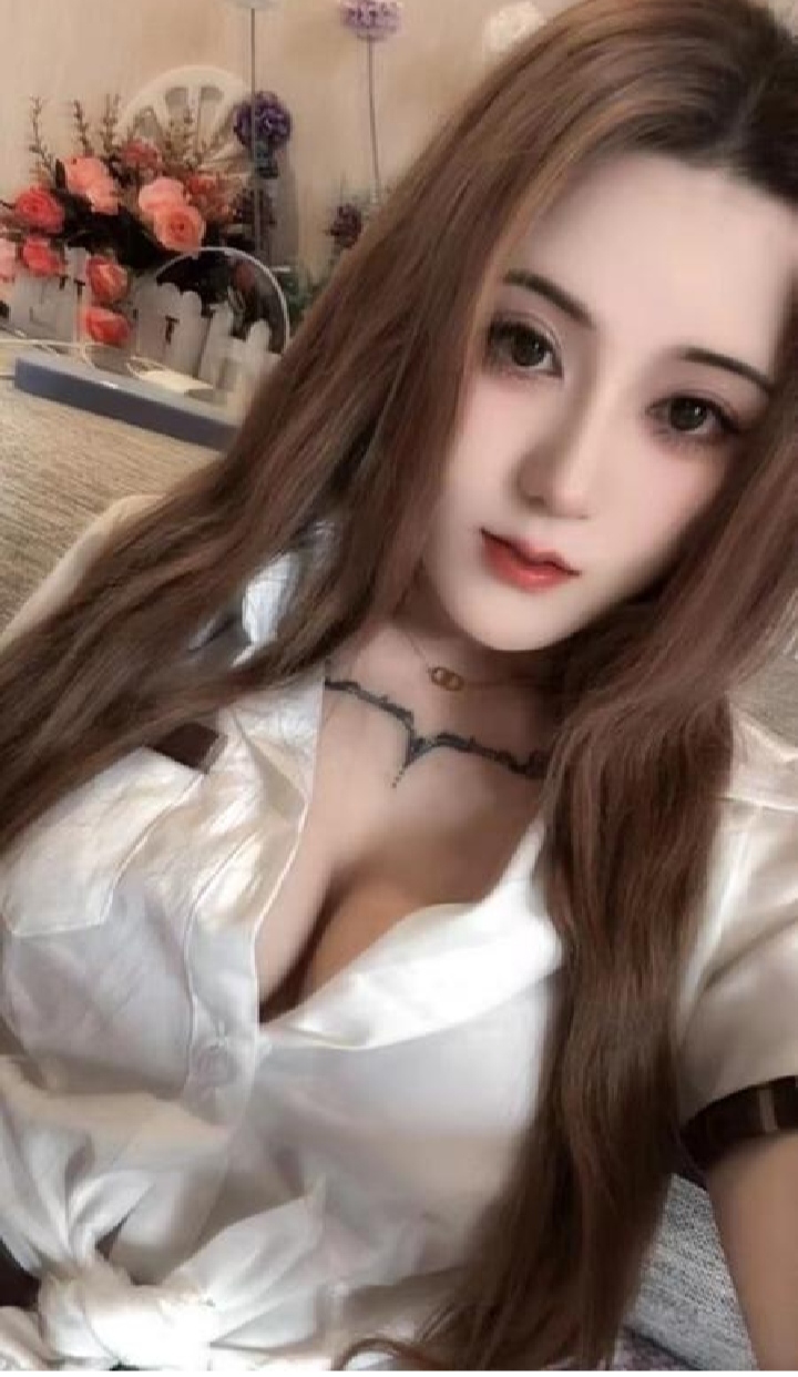 拱墅辣妹小虾米