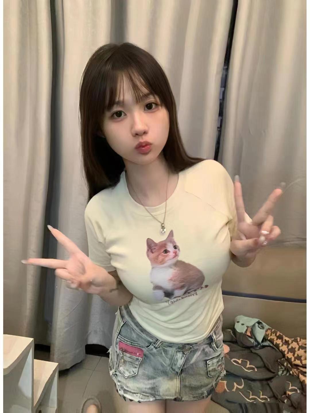 南开区丰满娇嫩迷妹倩倩