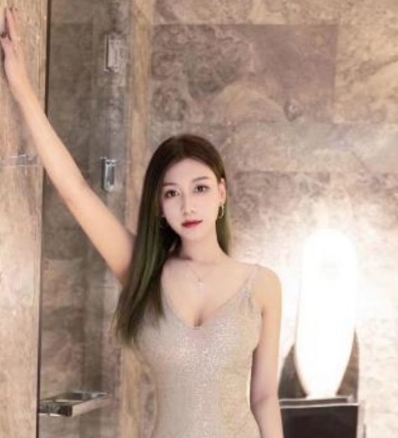 秦淮区丝袜美腿林妹妹