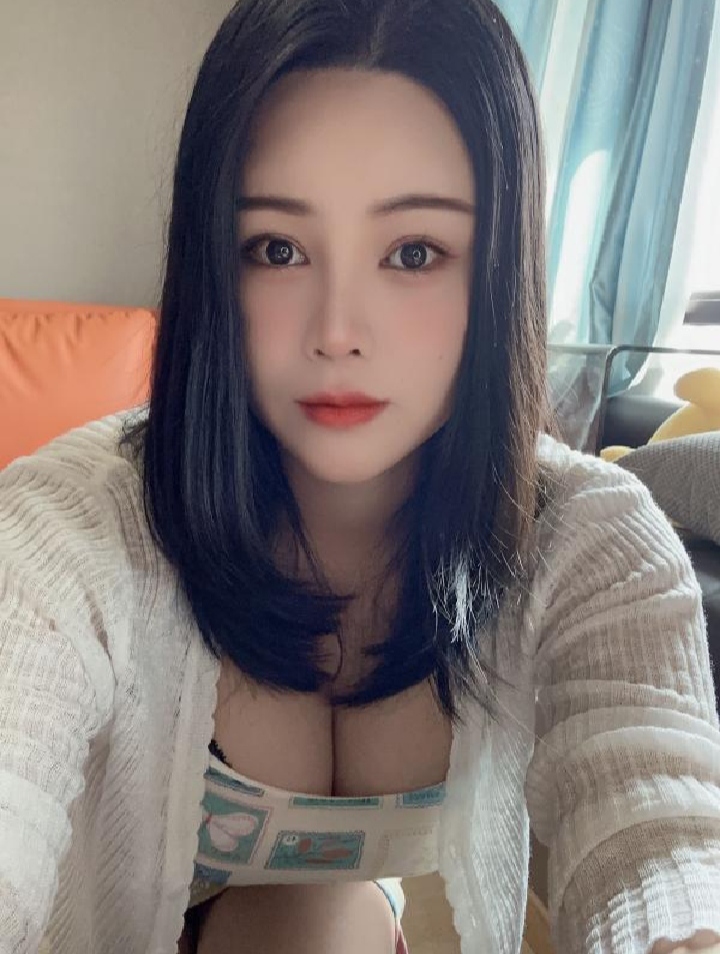 雨花区活好大波妹子