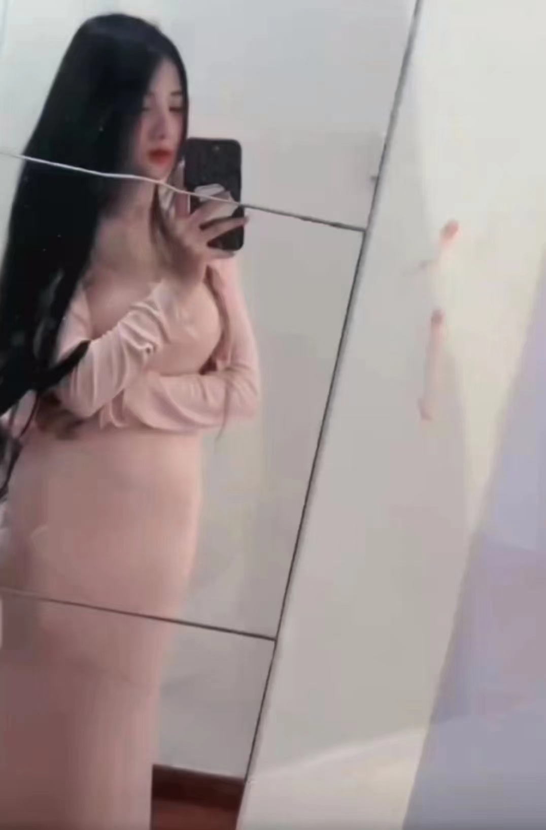 濂溪区丰满粉嫩诱人小宝