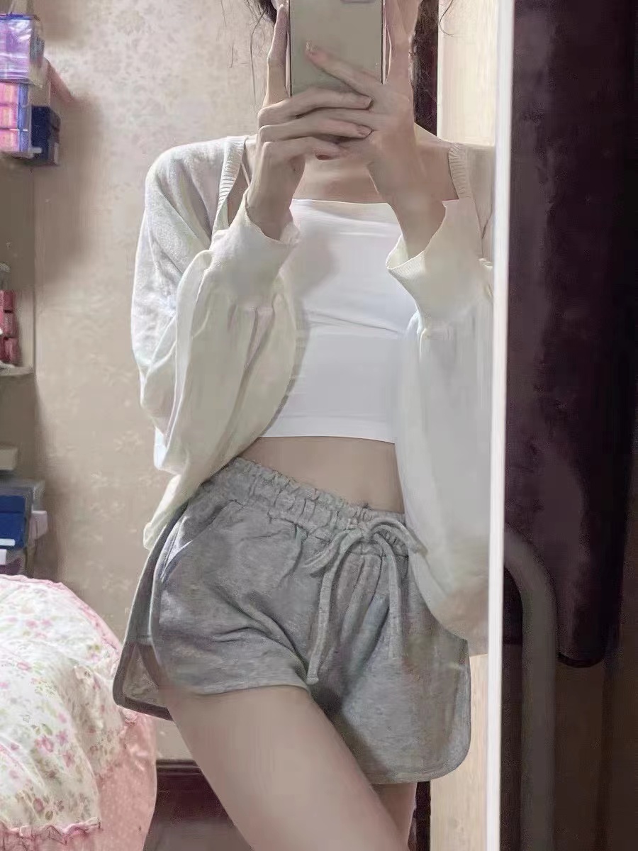 宁波市鄞州区微微