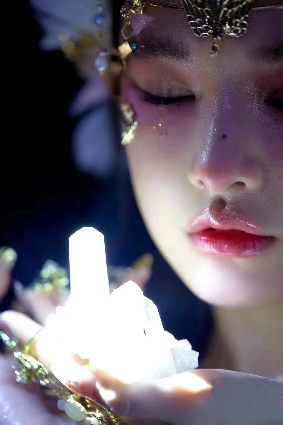 宁波市鄞州区微微