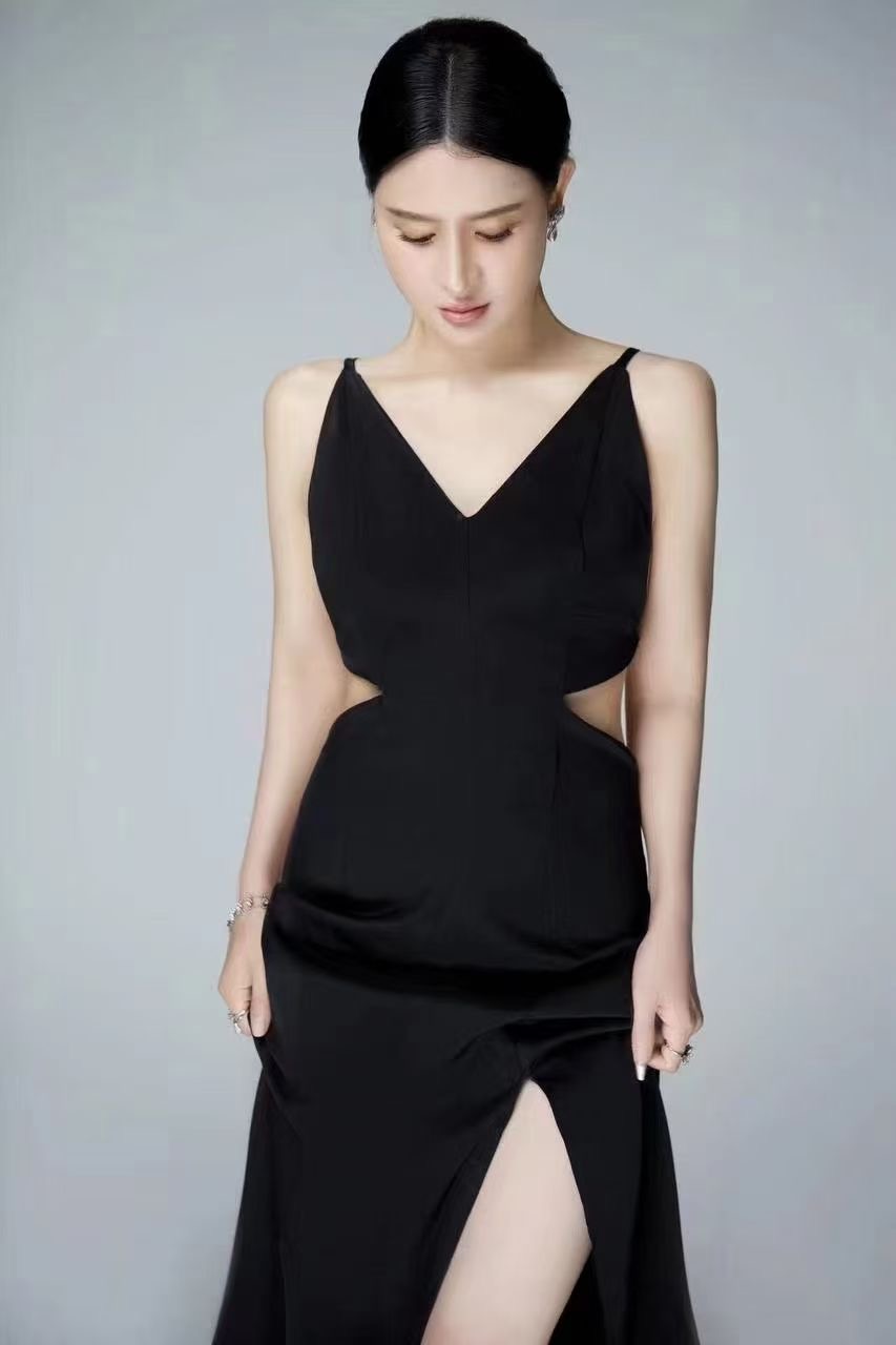 成熟御姐专业兼职半套