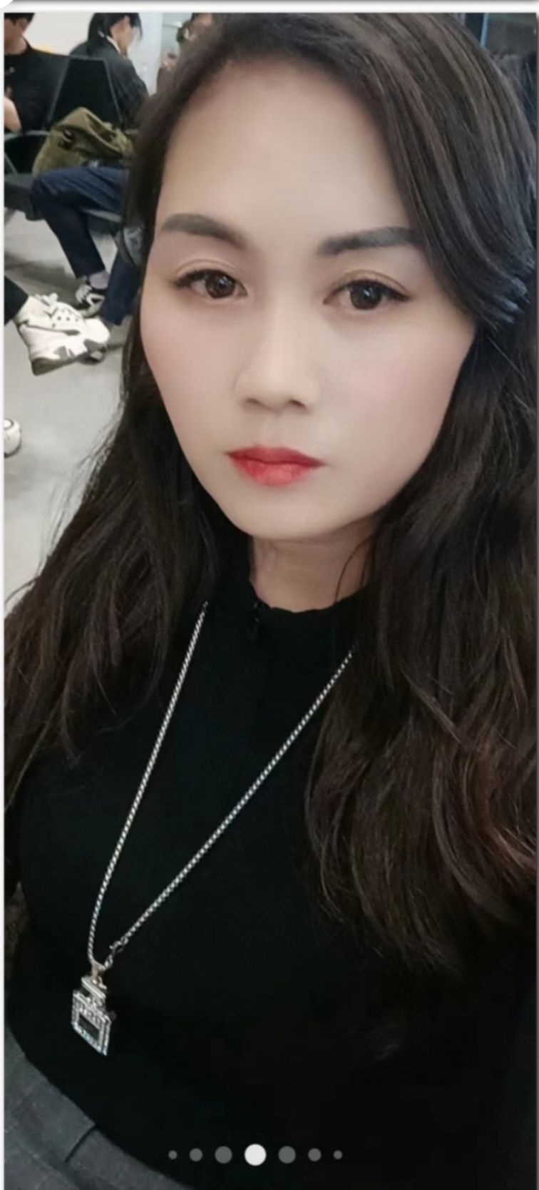 粉嫩B多水一碰就喷很有趣