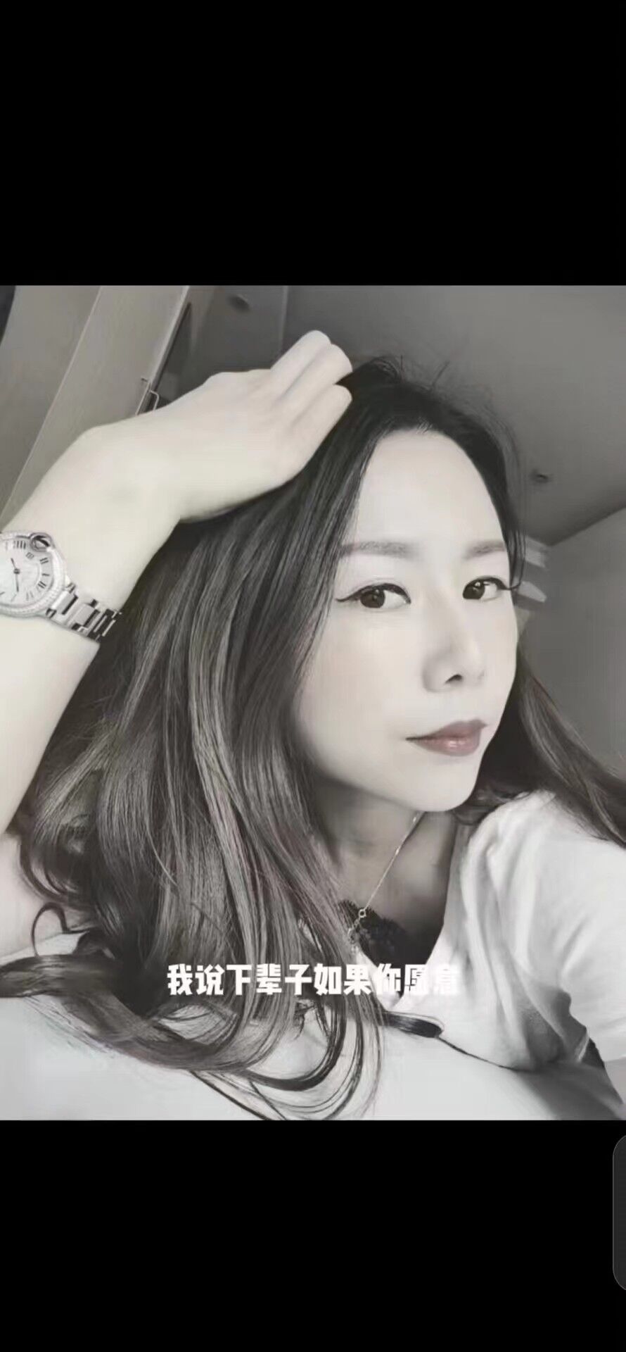 风Sao御姐跟她玩的简直不要太爽