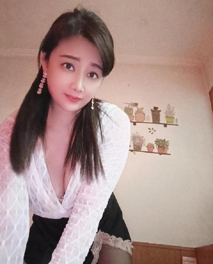 罗湖大波美妞玲玲