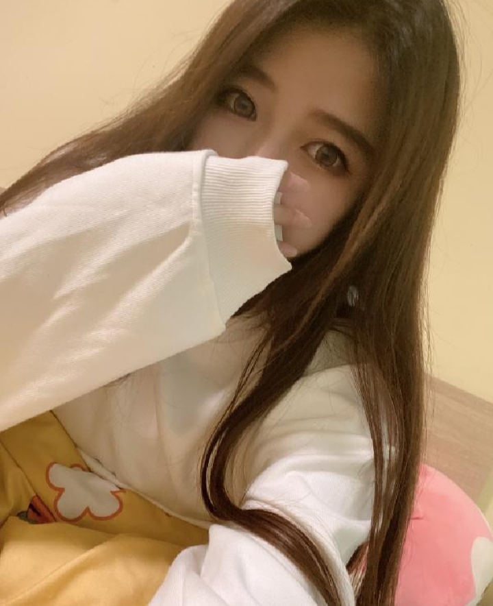 广州南肉感诱人妹子