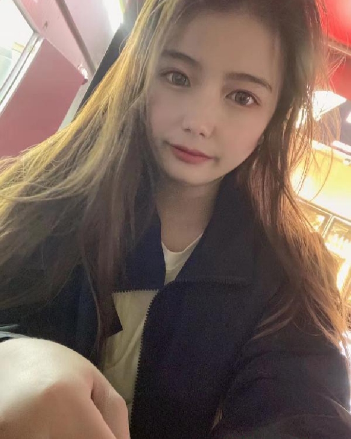 广州南肉感诱人妹子