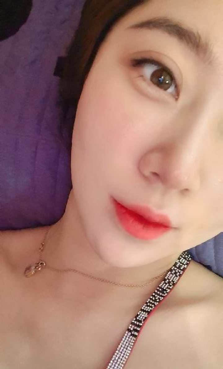 河西区柔媚御姐