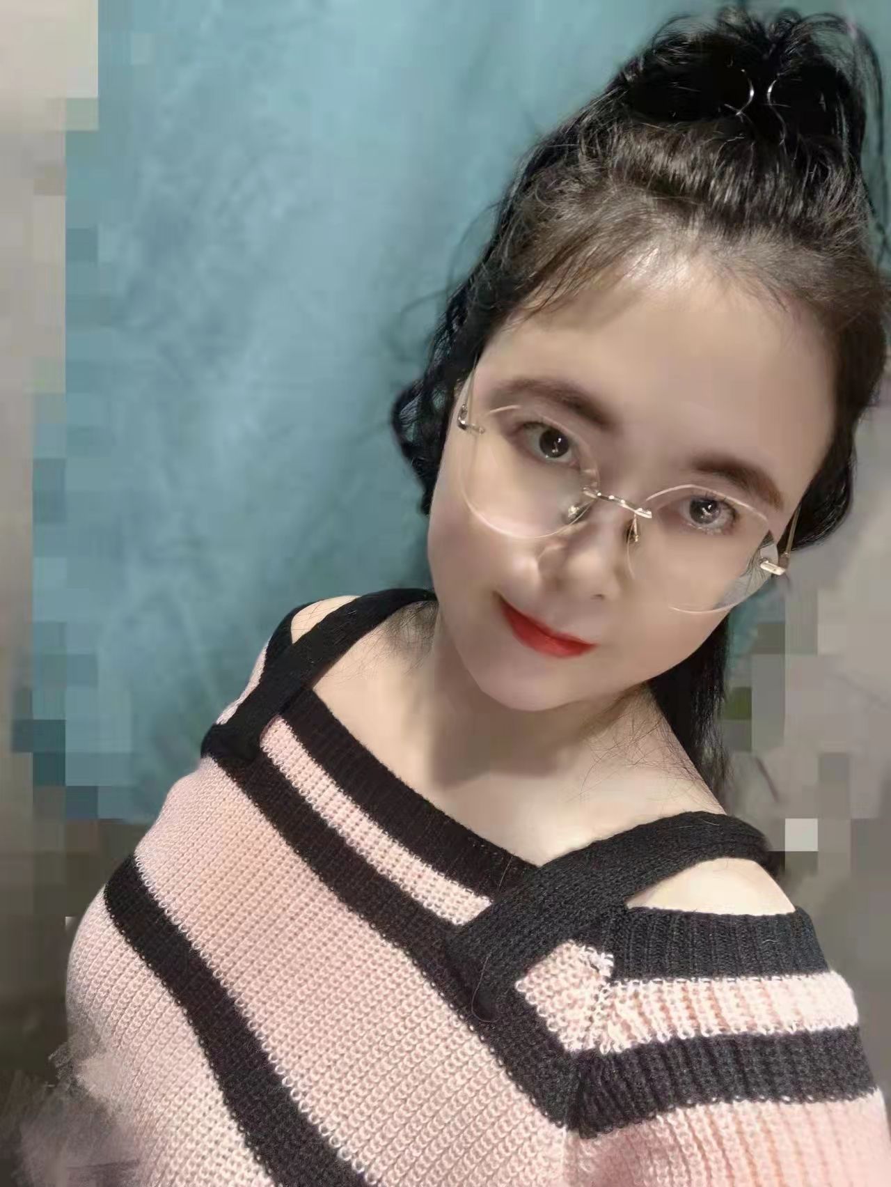 罗湖区情趣小姐姐