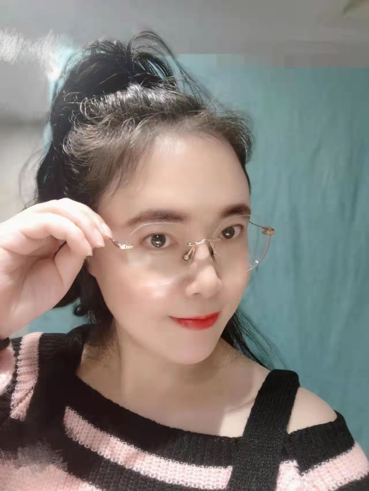 罗湖区情趣小姐姐