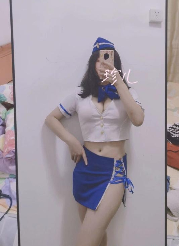 花都区大胸惹火珍儿