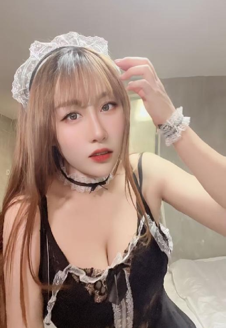 雨花区性趣制服服务系妹子