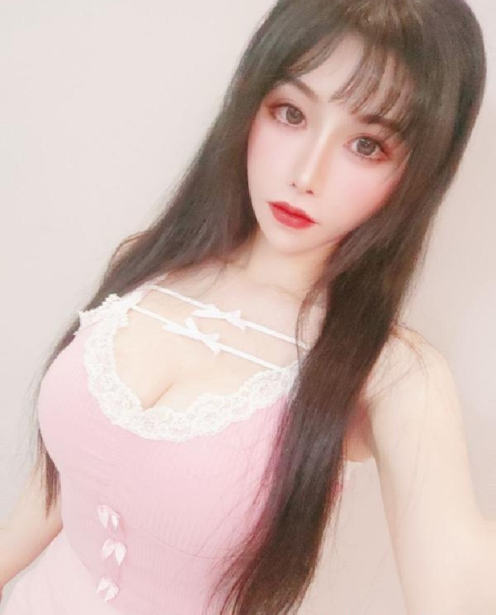 上城区惹火情趣桃子