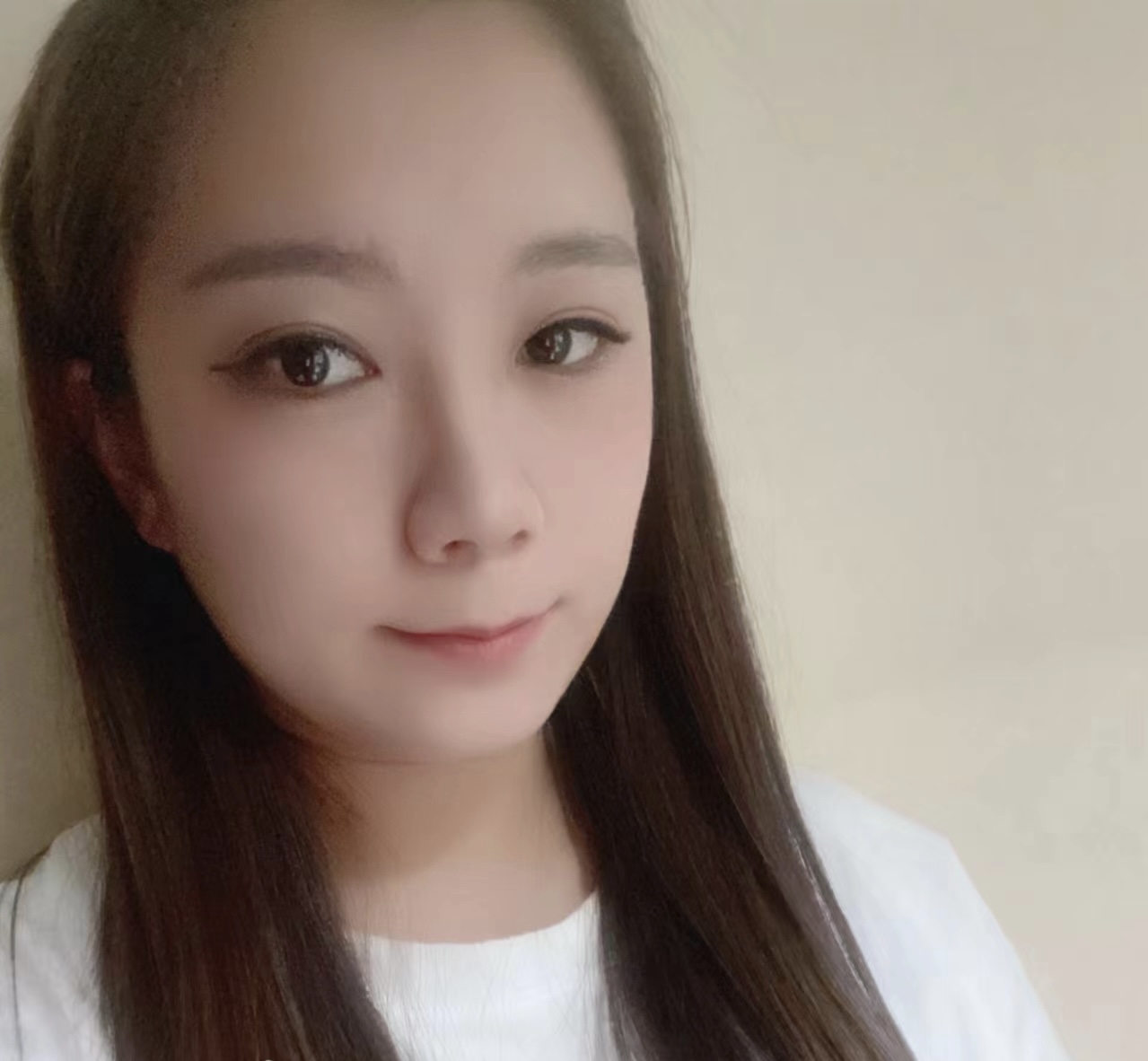 安阳服务好小姐姐