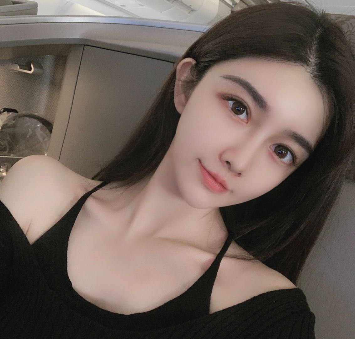 全广州兼职学妹模特安排