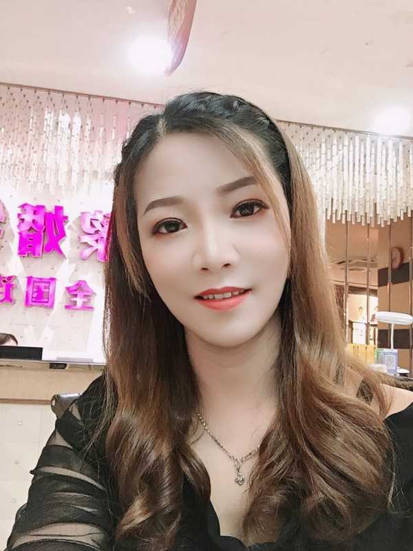 白云嘉禾望岗娜娜kh超急棒