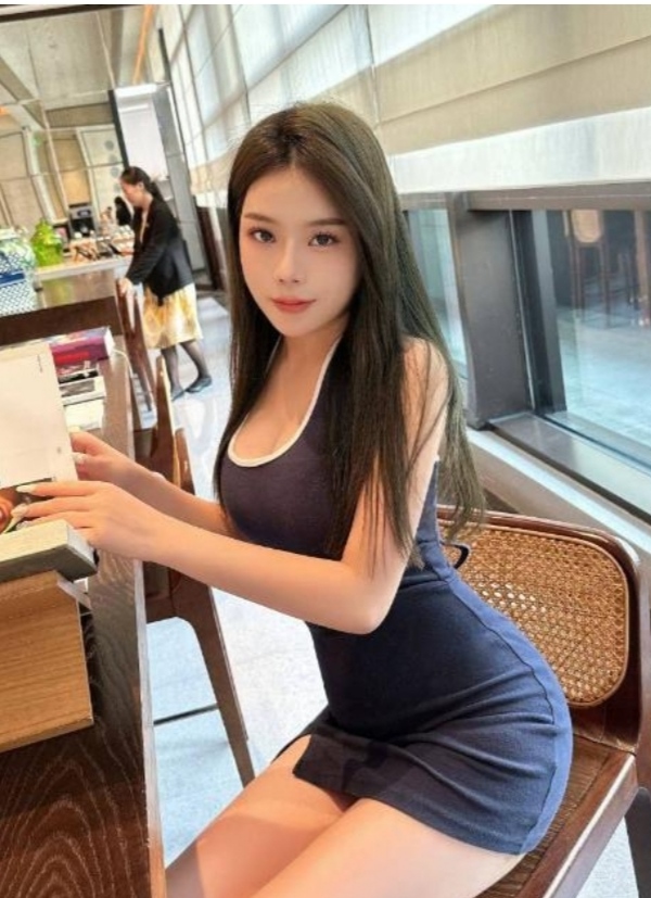 思明区火辣诱惑小师妹