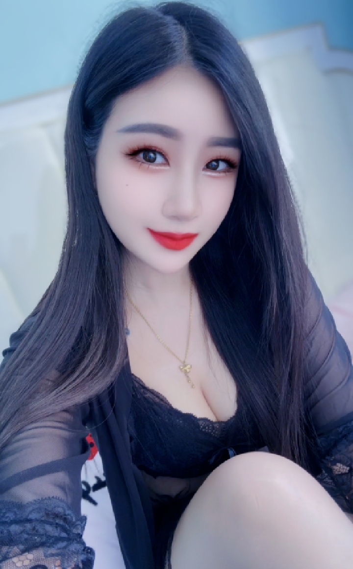 建邺区火热诱人妮可儿