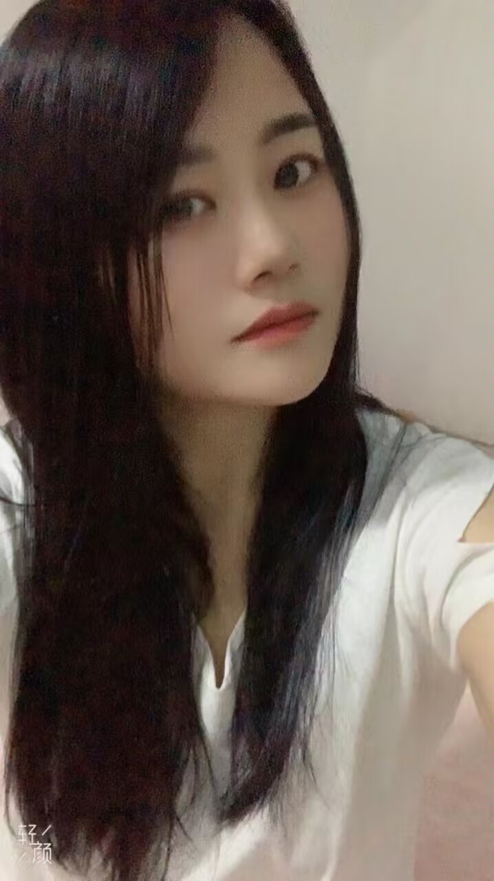 风Sao御姐跟她玩太爽了