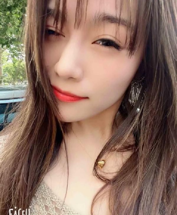 雨花区风情依诺姐